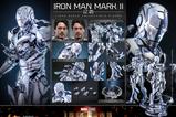 10-Iron-Man-Figura-16-Iron-Man-Mark-II-20-33-cm.jpg