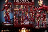 10-Iron-Man-Figura-Movie-Masterpiece-Diecast-16-Iron-Man-Mark-III-Armor-Suit-Up.jpg