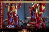 14-Iron-Man-Figura-Movie-Masterpiece-Diecast-16-Iron-Man-Mark-III-Armor-Suit-Up.jpg