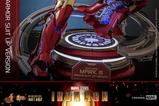 18-Iron-Man-Figura-Movie-Masterpiece-Diecast-16-Iron-Man-Mark-III-Armor-Suit-Up.jpg