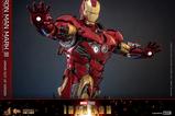 19-Iron-Man-Figura-Movie-Masterpiece-Diecast-16-Iron-Man-Mark-III-Armor-Suit-Up.jpg