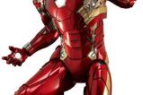 01-Iron-Man-Figura-Movie-Masterpiece-Diecast-16-Iron-Man-Mark-XLVI-32-cm.jpg