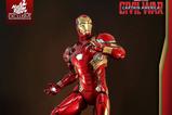 03-Iron-Man-Figura-Movie-Masterpiece-Diecast-16-Iron-Man-Mark-XLVI-32-cm.jpg