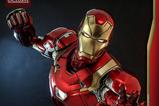 05-Iron-Man-Figura-Movie-Masterpiece-Diecast-16-Iron-Man-Mark-XLVI-32-cm.jpg