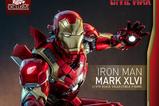 06-Iron-Man-Figura-Movie-Masterpiece-Diecast-16-Iron-Man-Mark-XLVI-32-cm.jpg