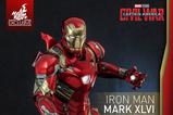 09-Iron-Man-Figura-Movie-Masterpiece-Diecast-16-Iron-Man-Mark-XLVI-32-cm.jpg
