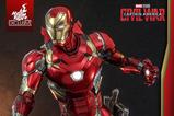 10-Iron-Man-Figura-Movie-Masterpiece-Diecast-16-Iron-Man-Mark-XLVI-32-cm.jpg