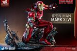 13-Iron-Man-Figura-Movie-Masterpiece-Diecast-16-Iron-Man-Mark-XLVI-32-cm.jpg