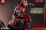 14-Iron-Man-Figura-Movie-Masterpiece-Diecast-16-Iron-Man-Mark-XLVI-32-cm.jpg