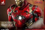 15-Iron-Man-Figura-Movie-Masterpiece-Diecast-16-Iron-Man-Mark-XLVI-32-cm.jpg