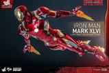 16-Iron-Man-Figura-Movie-Masterpiece-Diecast-16-Iron-Man-Mark-XLVI-32-cm.jpg