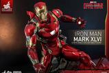 17-Iron-Man-Figura-Movie-Masterpiece-Diecast-16-Iron-Man-Mark-XLVI-32-cm.jpg