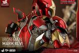 18-Iron-Man-Figura-Movie-Masterpiece-Diecast-16-Iron-Man-Mark-XLVI-32-cm.jpg