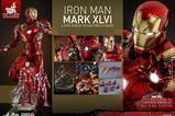 20-Iron-Man-Figura-Movie-Masterpiece-Diecast-16-Iron-Man-Mark-XLVI-32-cm.jpg