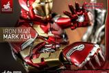 21-Iron-Man-Figura-Movie-Masterpiece-Diecast-16-Iron-Man-Mark-XLVI-32-cm.jpg