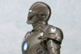 03-Iron-Man-Fine-Art-Mark-II.jpg