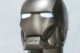 04-Iron-Man-Fine-Art-Mark-II.jpg