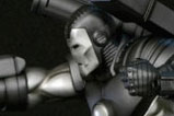 02-Iron-Man-Marvel-War-Machine-Fine-Art.jpg