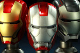 01-Iron-Man-Set-de-3-Replicas-Cascos.jpg