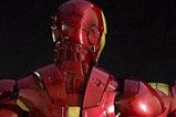 01-ironman-artfx.jpg