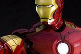 02-ironman-artfx.jpg