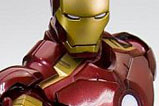 03-ironman-artfx.jpg