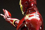 05-ironman-artfx.jpg