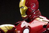 06-ironman-artfx.jpg