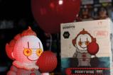 02-it-figura-pennywise-13-cm.jpg