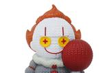 03-it-figura-pennywise-13-cm.jpg