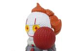 04-it-figura-pennywise-13-cm.jpg