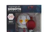 06-it-figura-pennywise-13-cm.jpg