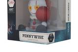 07-it-figura-pennywise-13-cm.jpg