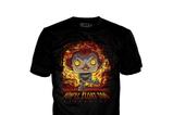 01-It-Loose-POP-Tees-Camiseta-Pennywise-Youll-Float-Too.jpg