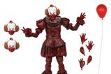 01-It-Welcome-To-Derry-Figura-Blood-Pennywise-18-cm.jpg