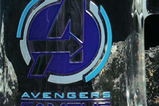 01-Jarra-Avengers-Campus.jpg