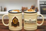 01-Jarra-Cerveza-de-Mantequilla.jpg