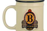 02-jarra-cerveza-de-mantequilla.jpg