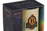05-jarra-cerveza-de-mantequilla.jpg
