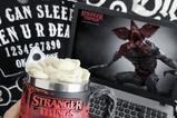 01-Jarra-de-Cerveza-3D-Stranger-Things.jpg