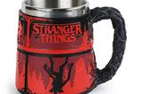 02-jarra-de-cerveza-3d-stranger-things.jpg