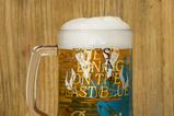 01-jarra-de-cristal-one-piece.jpg