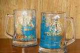02-jarra-de-cristal-one-piece.jpg
