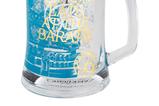 04-jarra-de-cristal-one-piece.jpg
