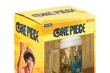 06-jarra-de-cristal-one-piece.jpg