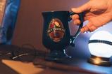 01-jarra-harry-potter-cerveza-de-mantequilla.jpg