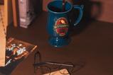 02-jarra-harry-potter-cerveza-de-mantequilla.jpg