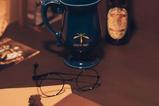 03-jarra-harry-potter-cerveza-de-mantequilla.jpg