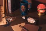 04-jarra-harry-potter-cerveza-de-mantequilla.jpg
