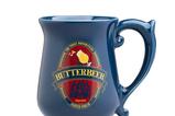 05-jarra-harry-potter-cerveza-de-mantequilla.jpg